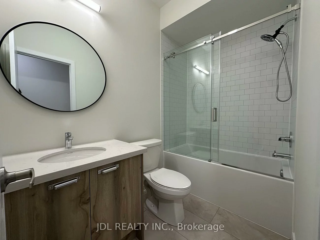 73, Peace, Headford Business Park, Richmond Hill