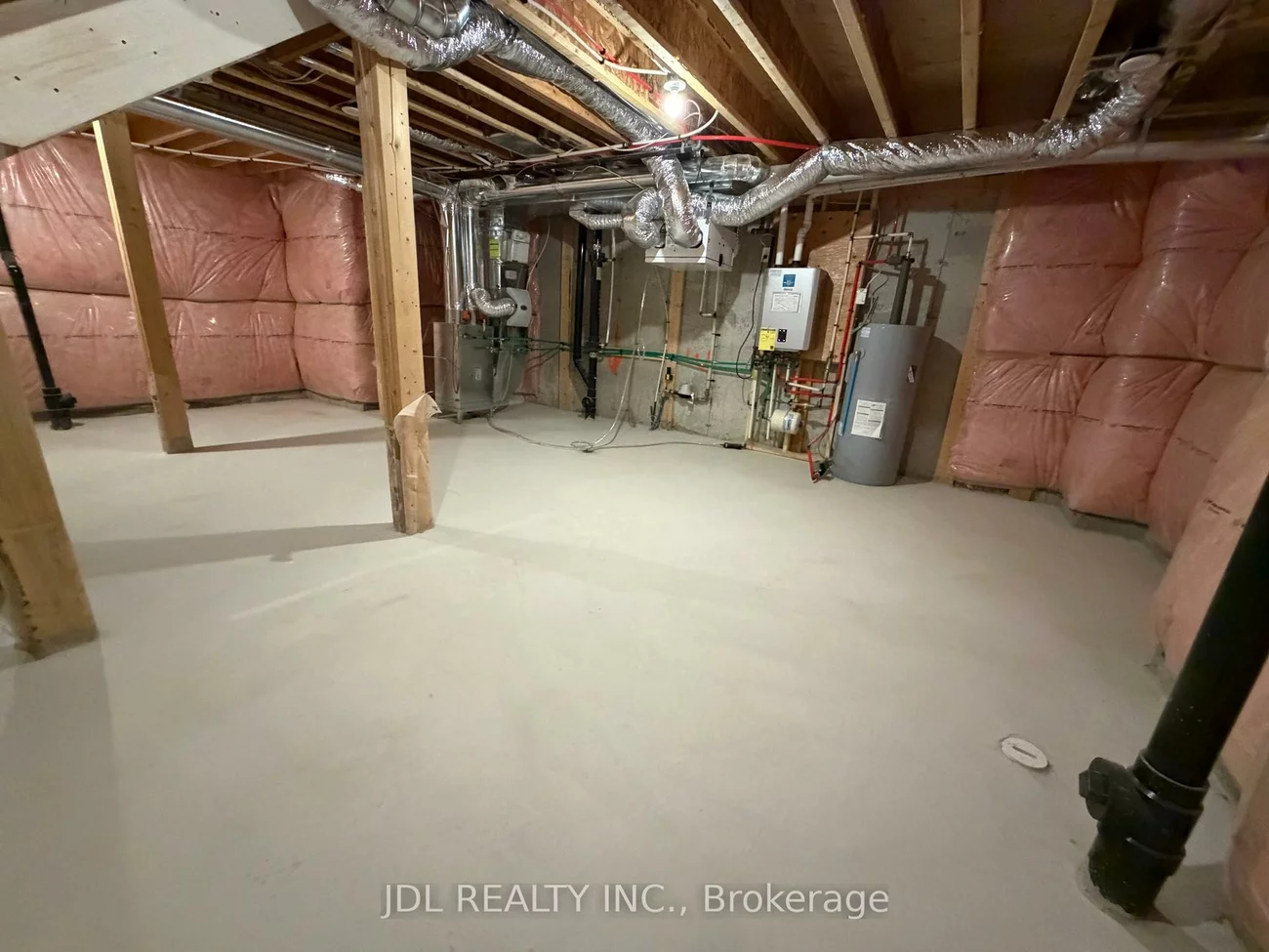 73, Peace, Headford Business Park, Richmond Hill