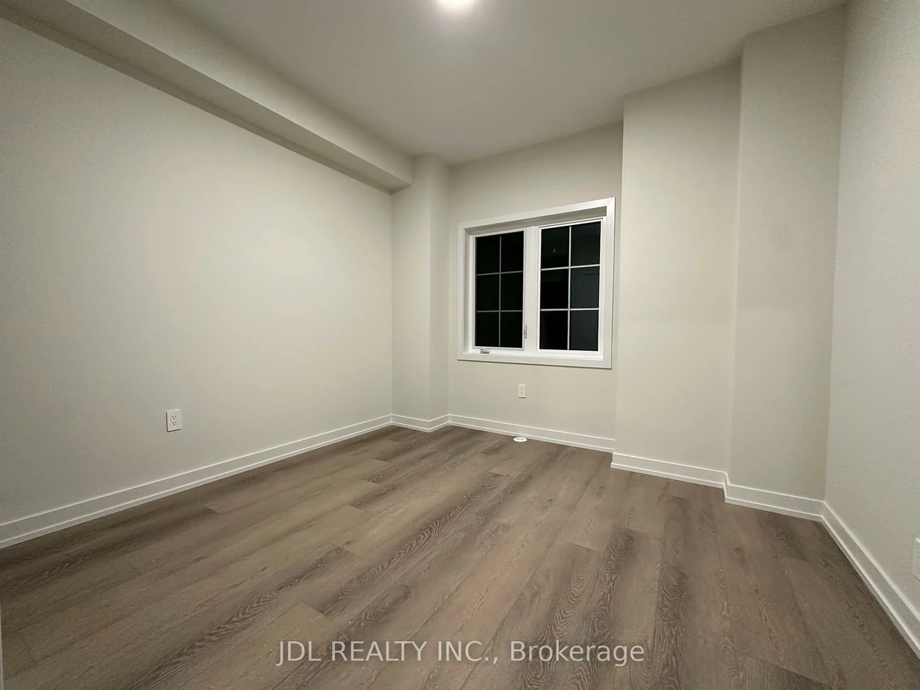 73, Peace, Headford Business Park, Richmond Hill