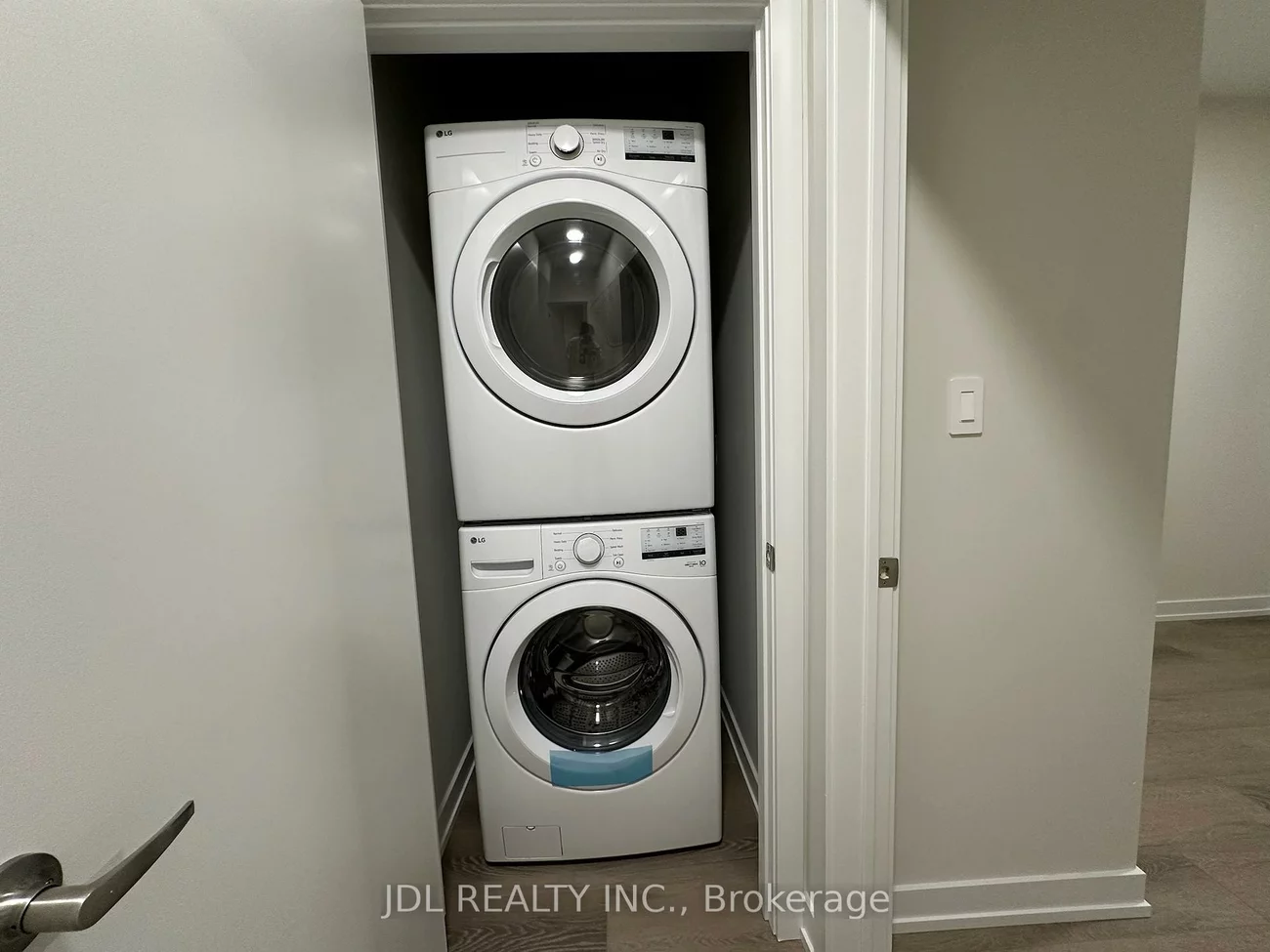 73, Peace, Headford Business Park, Richmond Hill