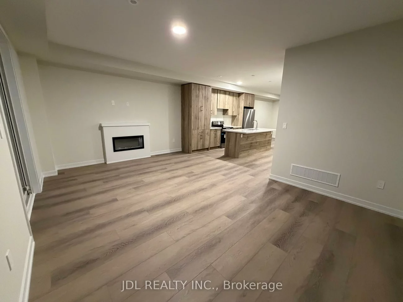 73, Peace, Headford Business Park, Richmond Hill