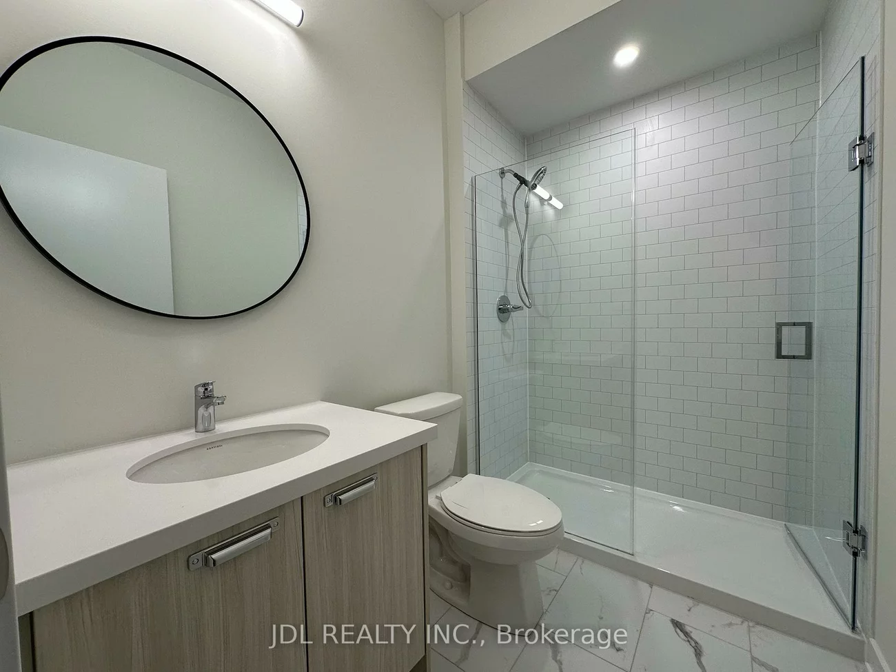 73, Peace, Headford Business Park, Richmond Hill