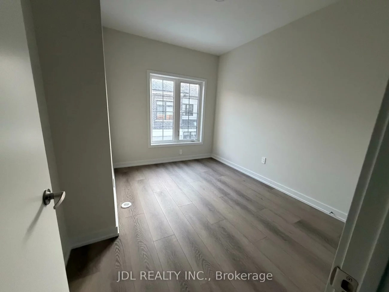 73, Peace, Headford Business Park, Richmond Hill