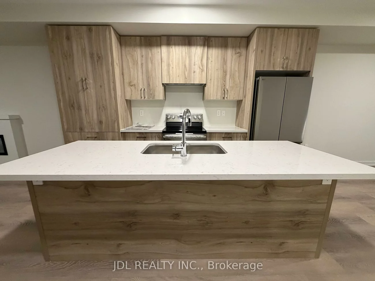 73, Peace, Headford Business Park, Richmond Hill