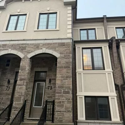 73, Peace, Headford Business Park, Richmond Hill