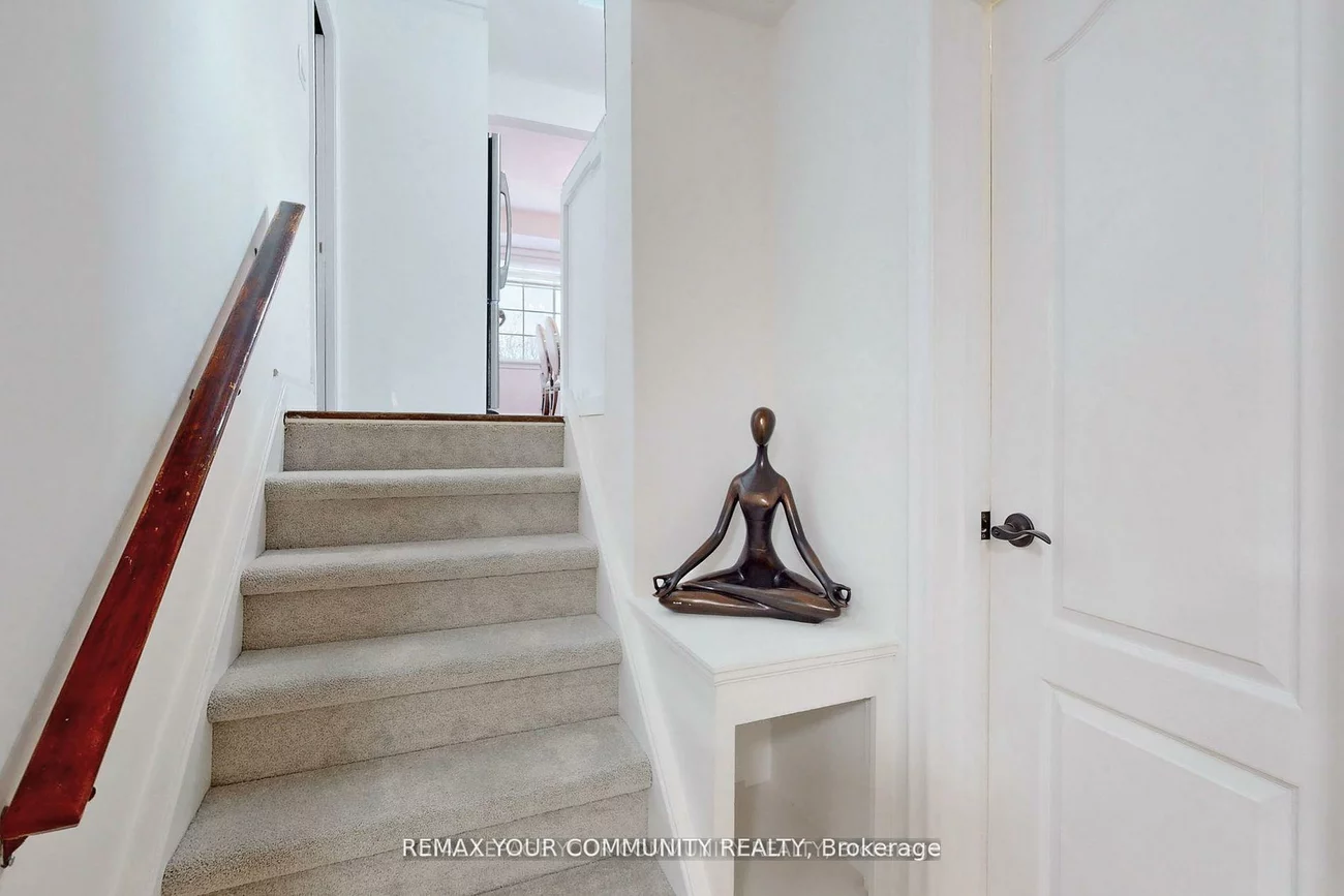 70, Bedford Park, Crosby, Richmond Hill