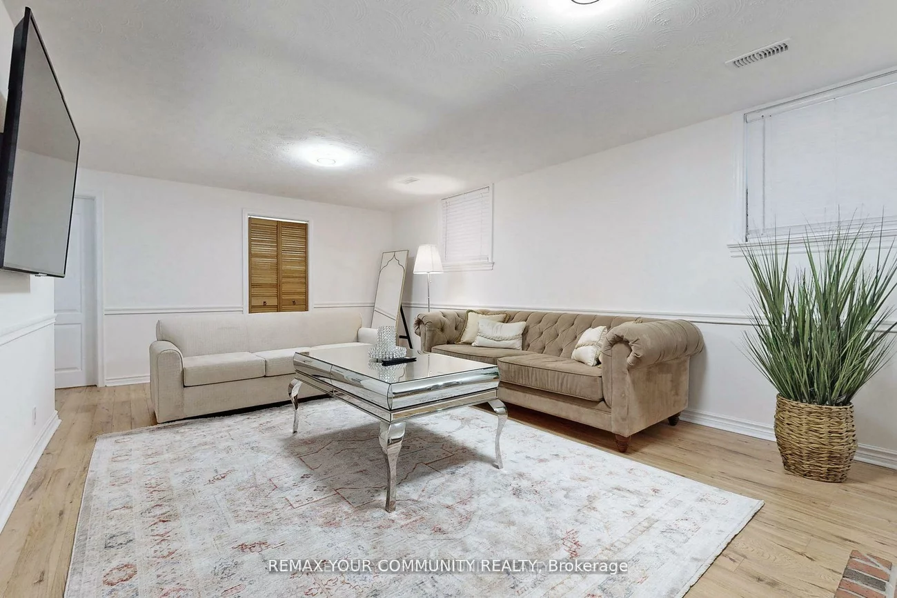 70, Bedford Park, Crosby, Richmond Hill