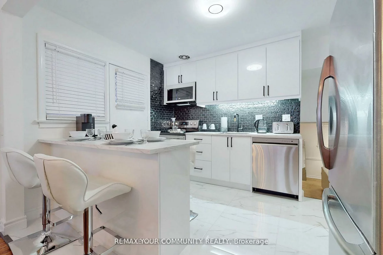 70, Bedford Park, Crosby, Richmond Hill