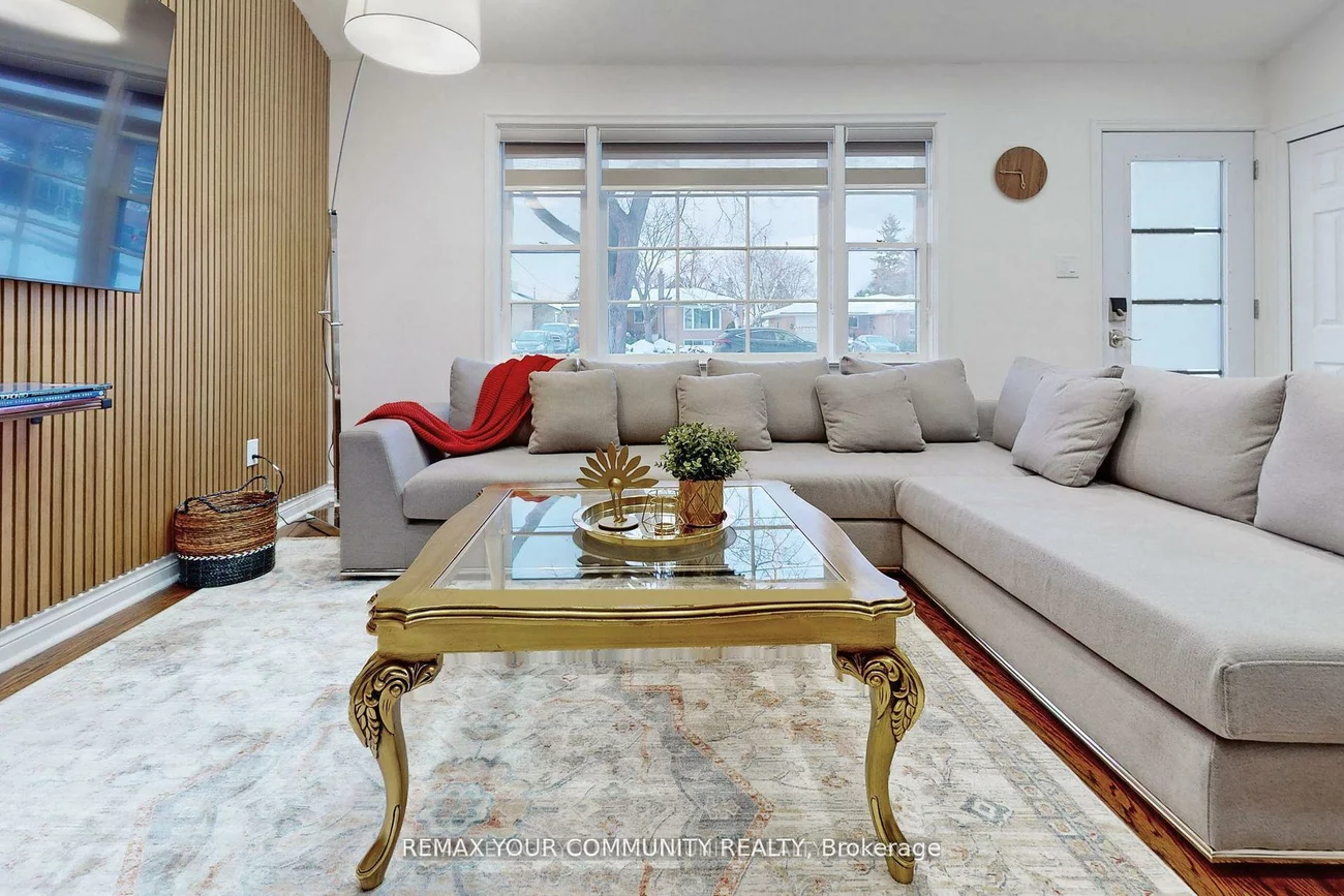 70, Bedford Park, Crosby, Richmond Hill