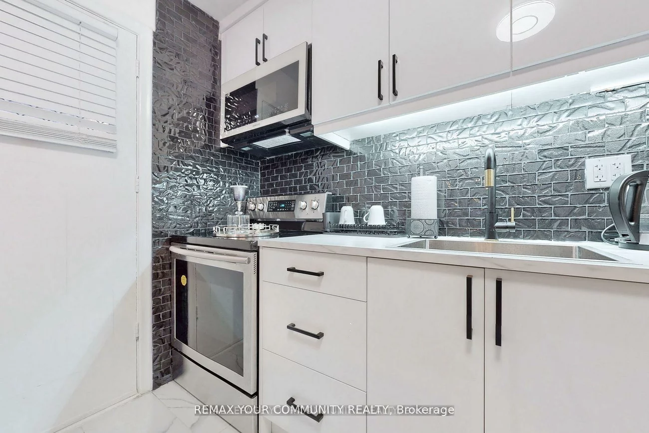 70, Bedford Park, Crosby, Richmond Hill