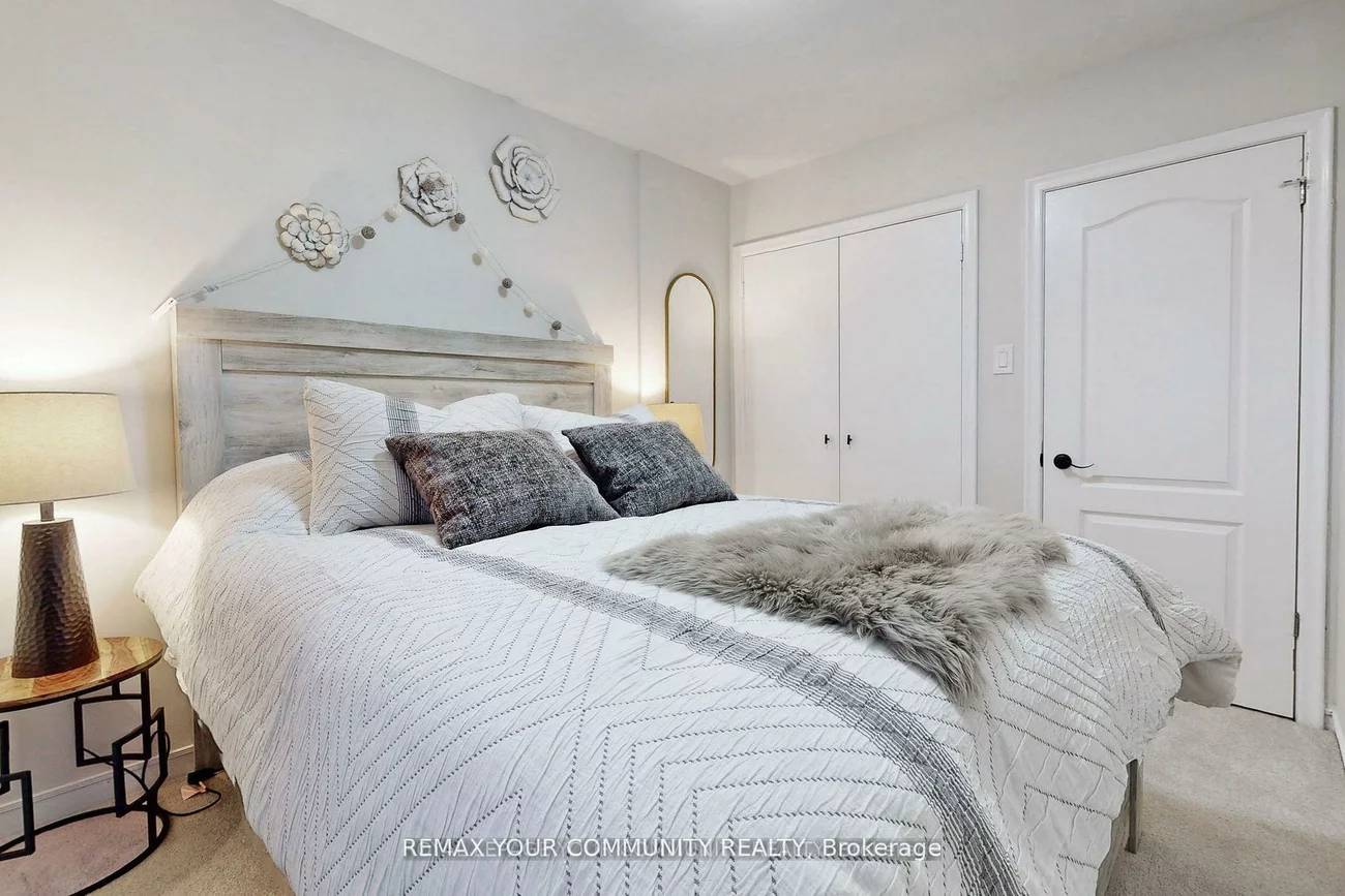 70, Bedford Park, Crosby, Richmond Hill