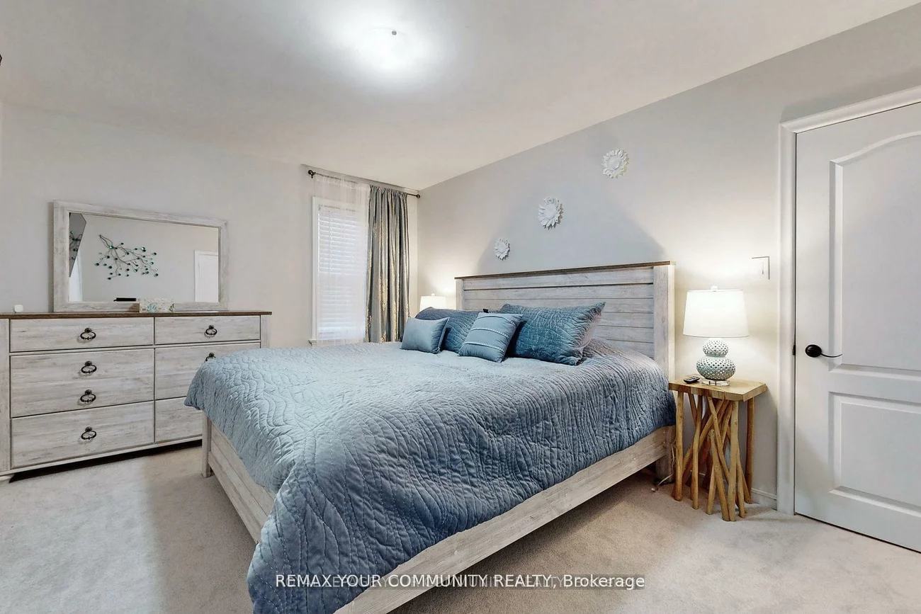 70, Bedford Park, Crosby, Richmond Hill