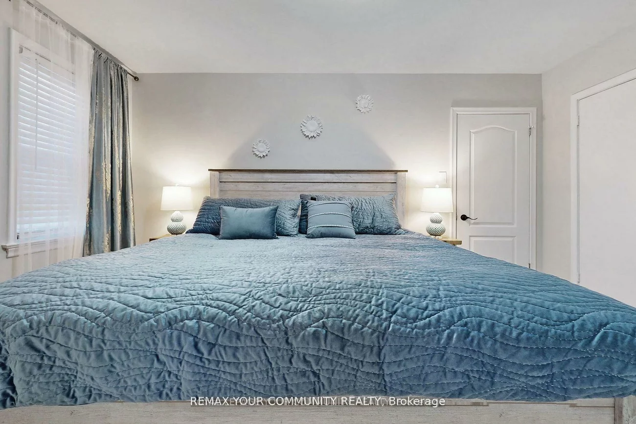 70, Bedford Park, Crosby, Richmond Hill