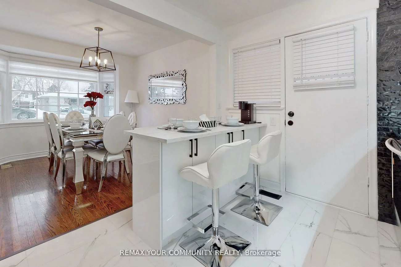 70, Bedford Park, Crosby, Richmond Hill