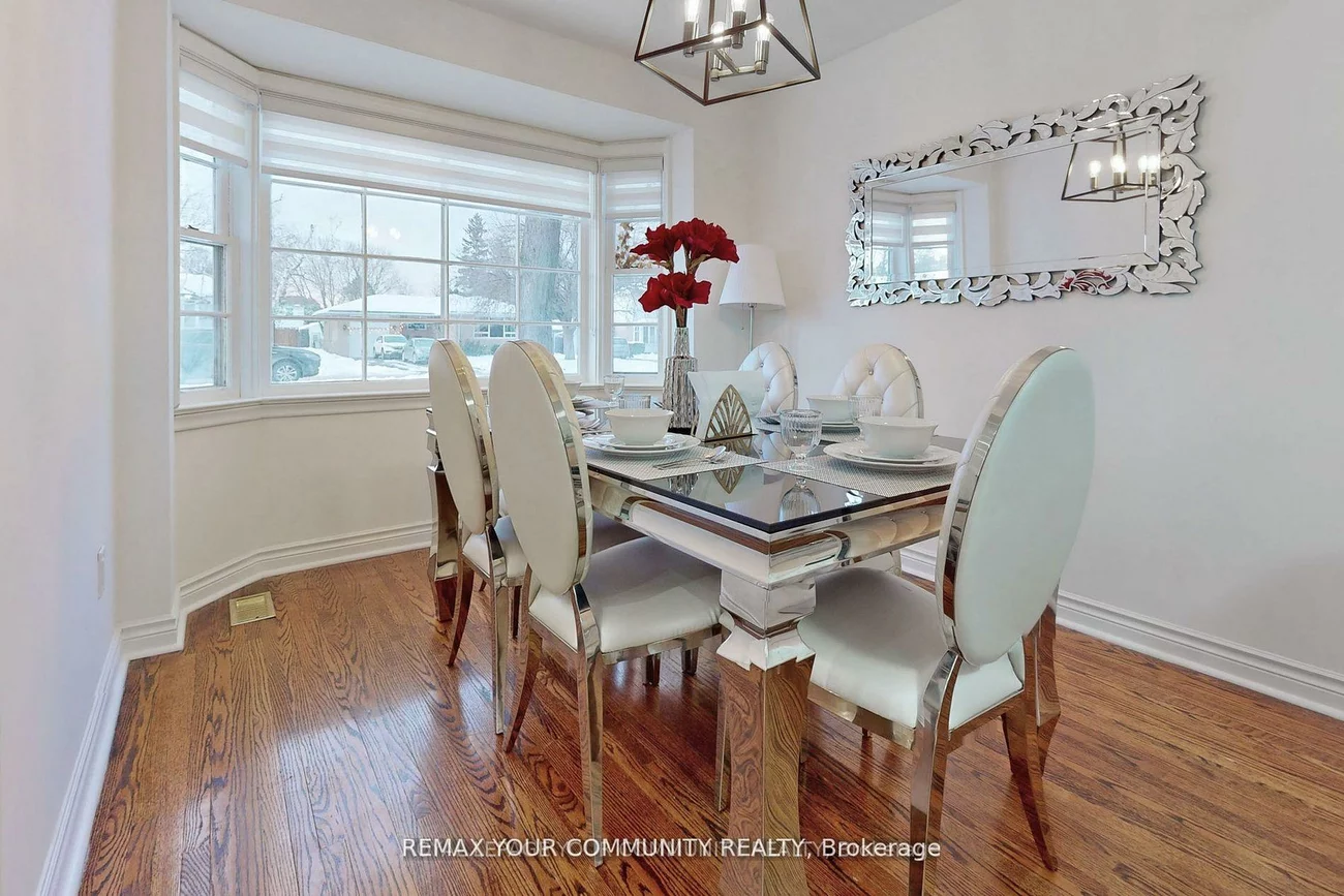 70, Bedford Park, Crosby, Richmond Hill