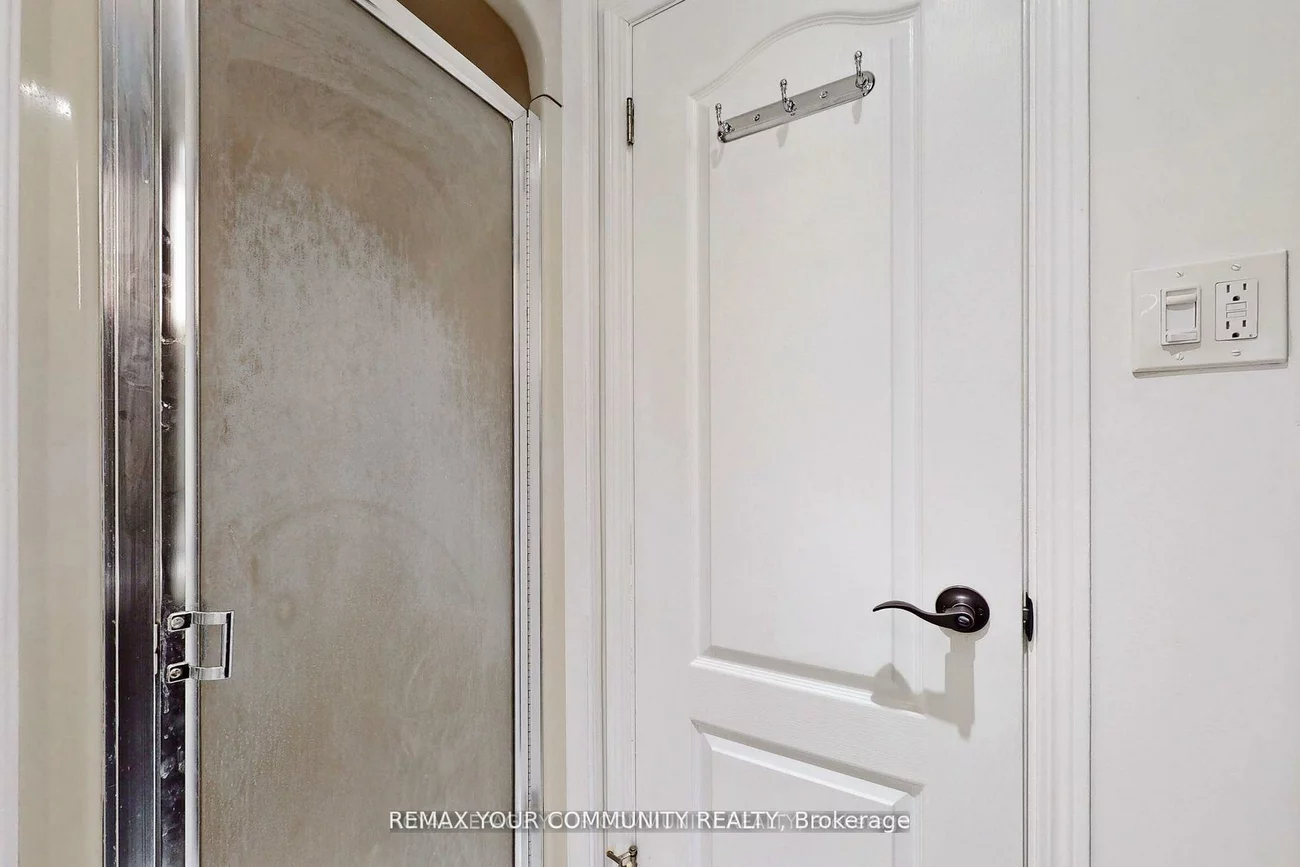 70, Bedford Park, Crosby, Richmond Hill