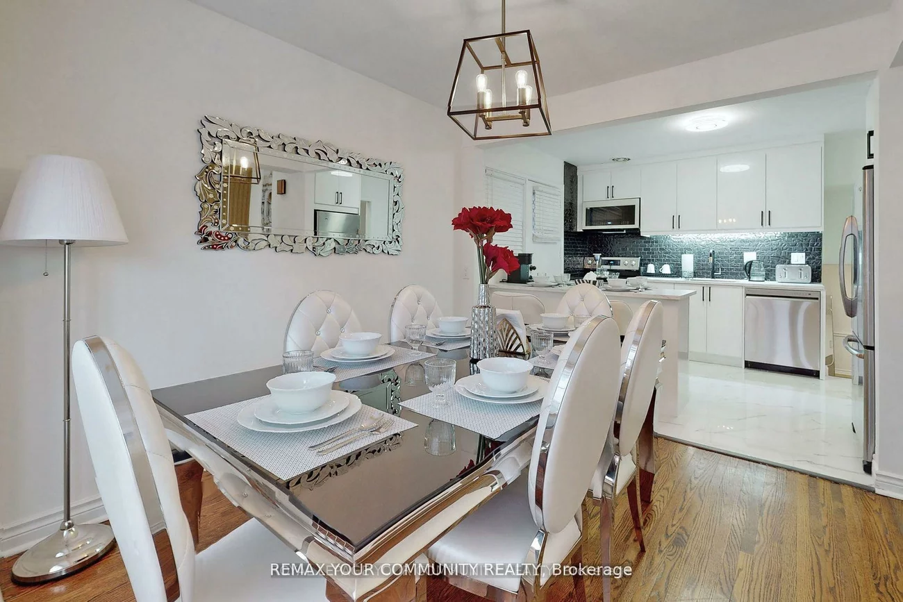 70, Bedford Park, Crosby, Richmond Hill