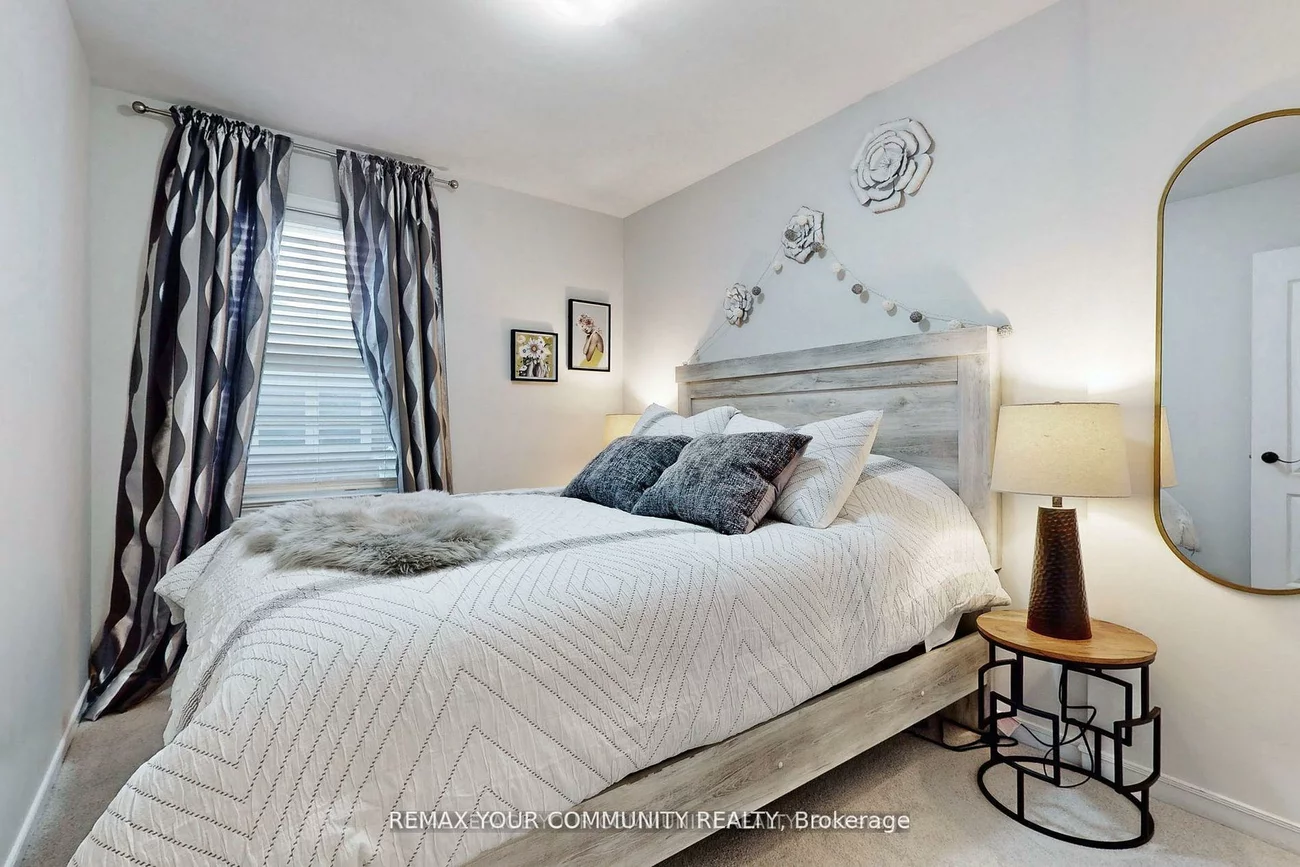 70, Bedford Park, Crosby, Richmond Hill