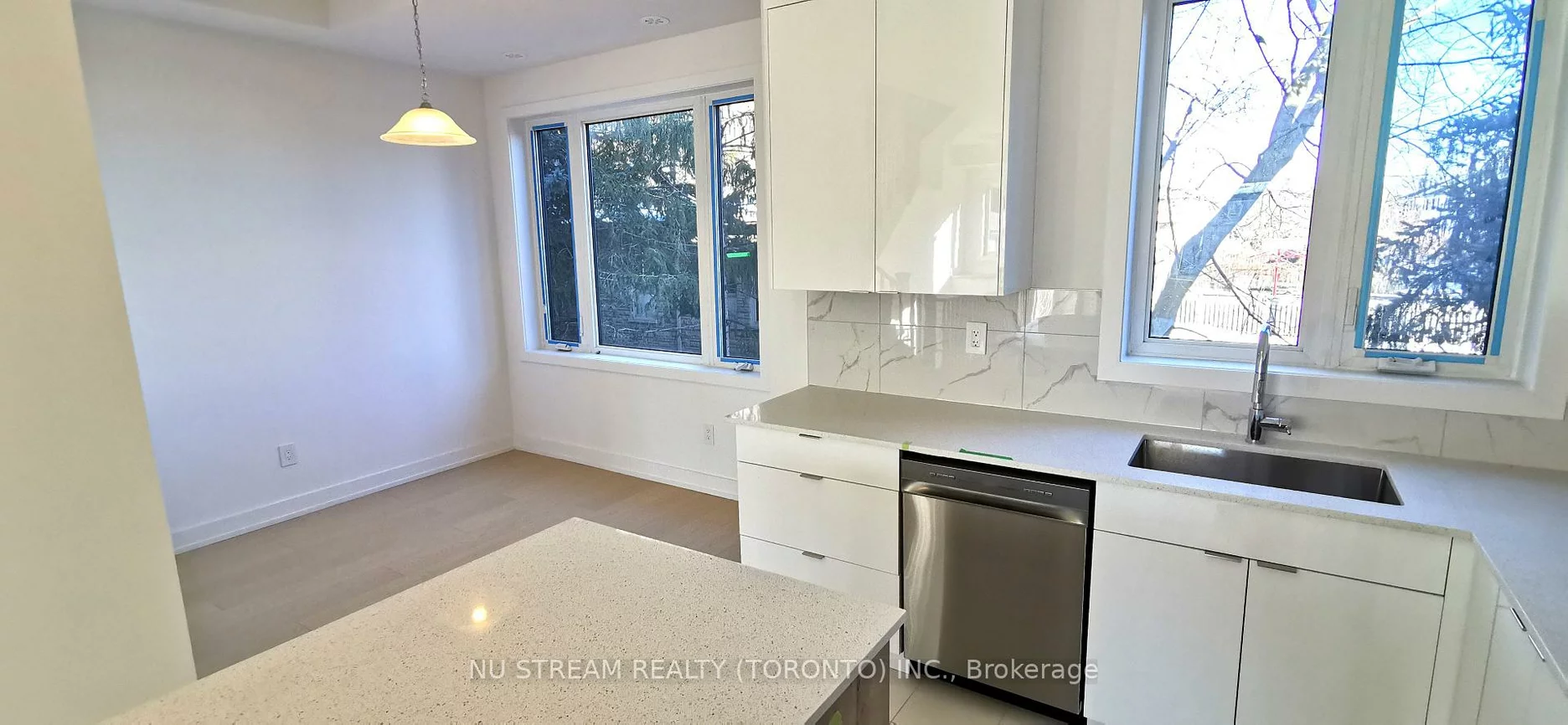 9, Carl Hill, Langstaff, Richmond Hill