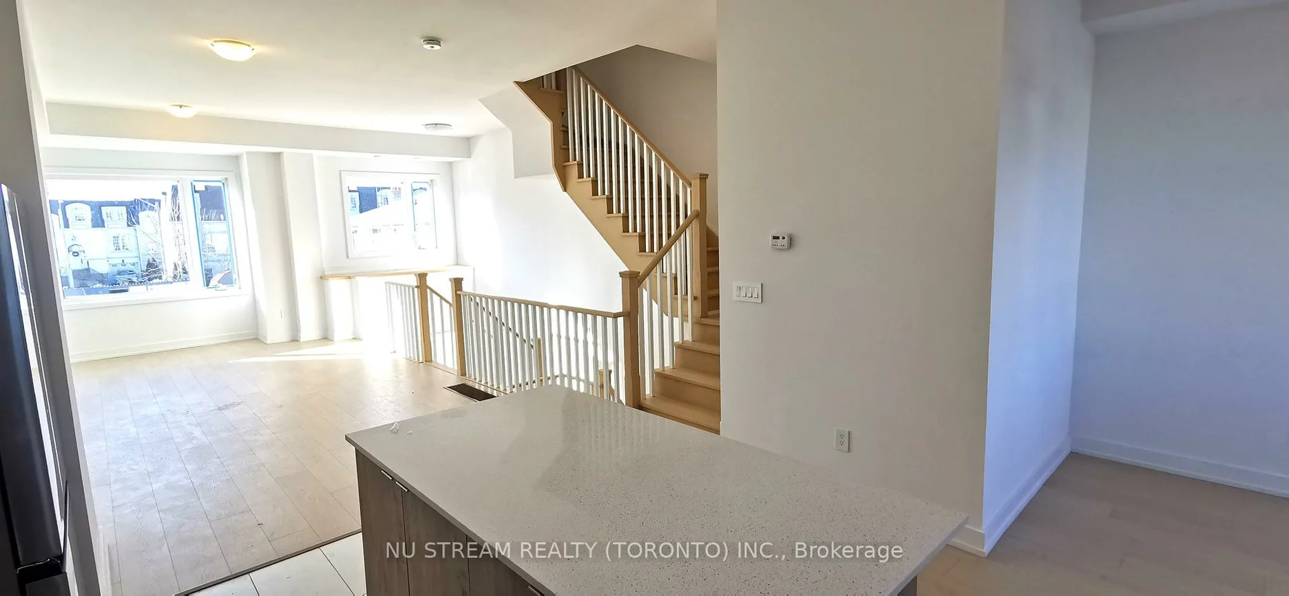 9, Carl Hill, Langstaff, Richmond Hill