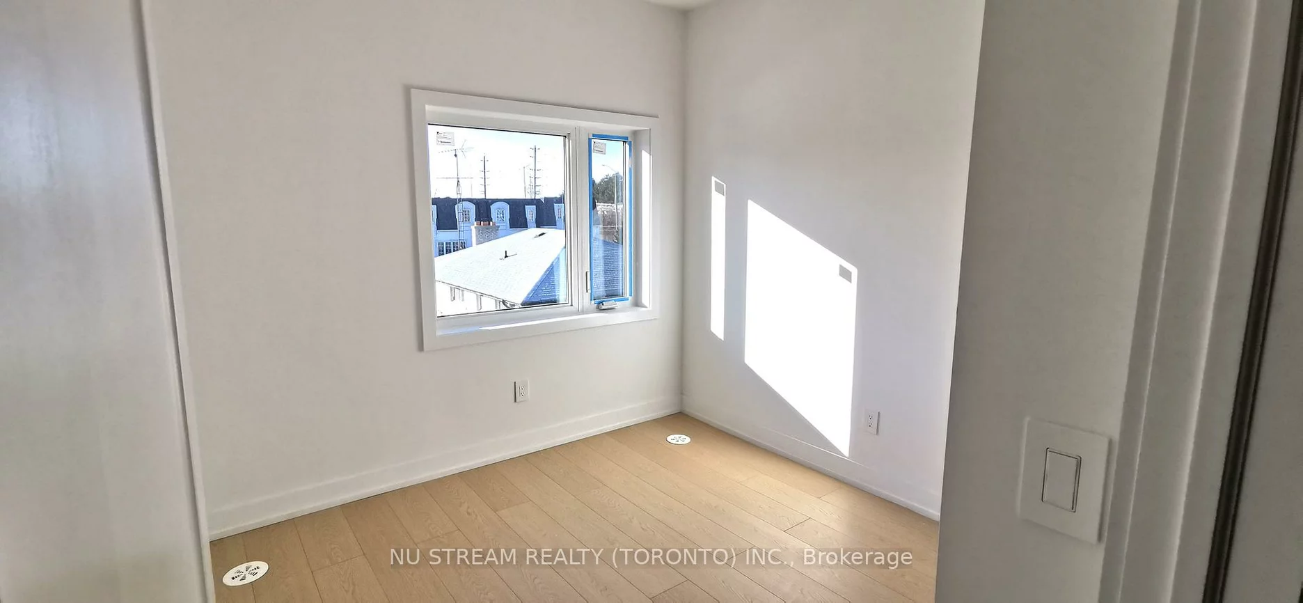 9, Carl Hill, Langstaff, Richmond Hill