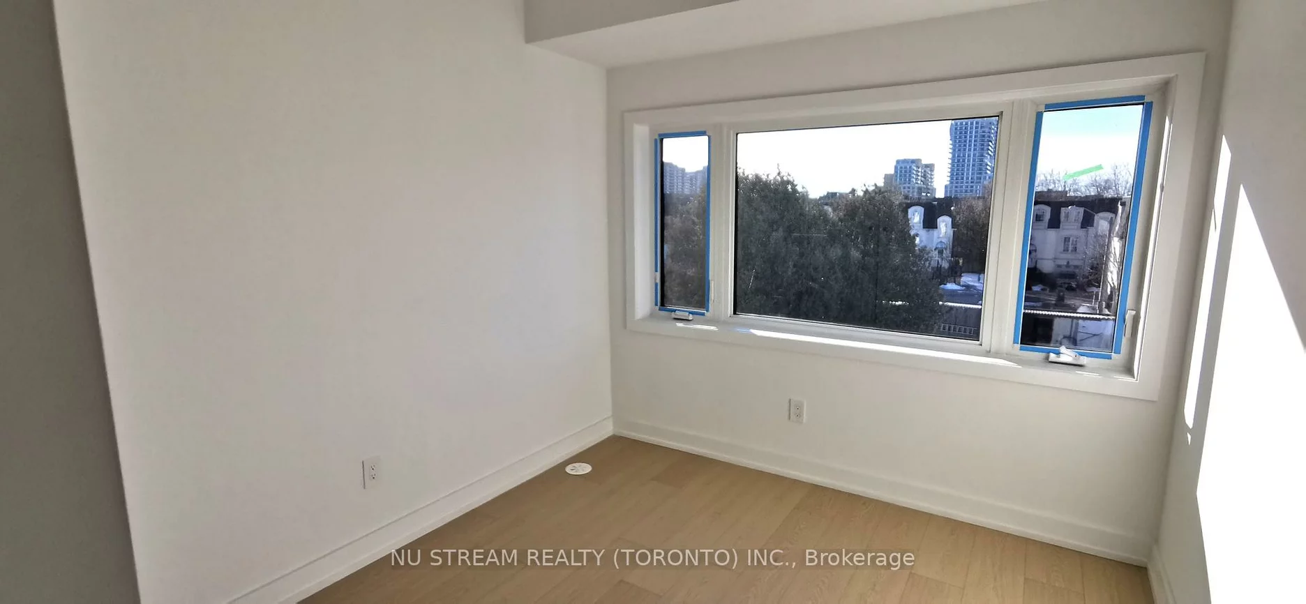 9, Carl Hill, Langstaff, Richmond Hill