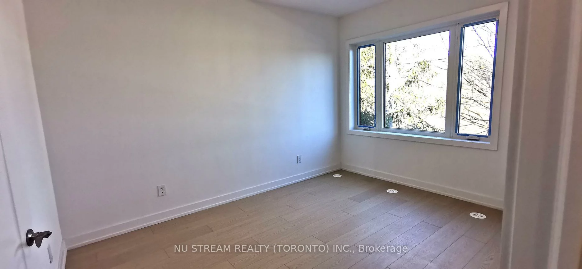 9, Carl Hill, Langstaff, Richmond Hill