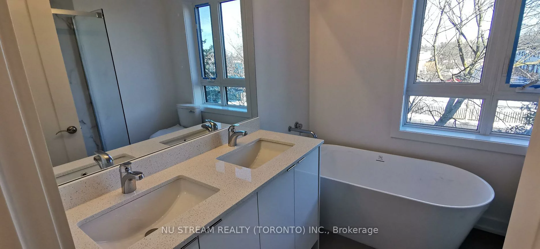 9, Carl Hill, Langstaff, Richmond Hill