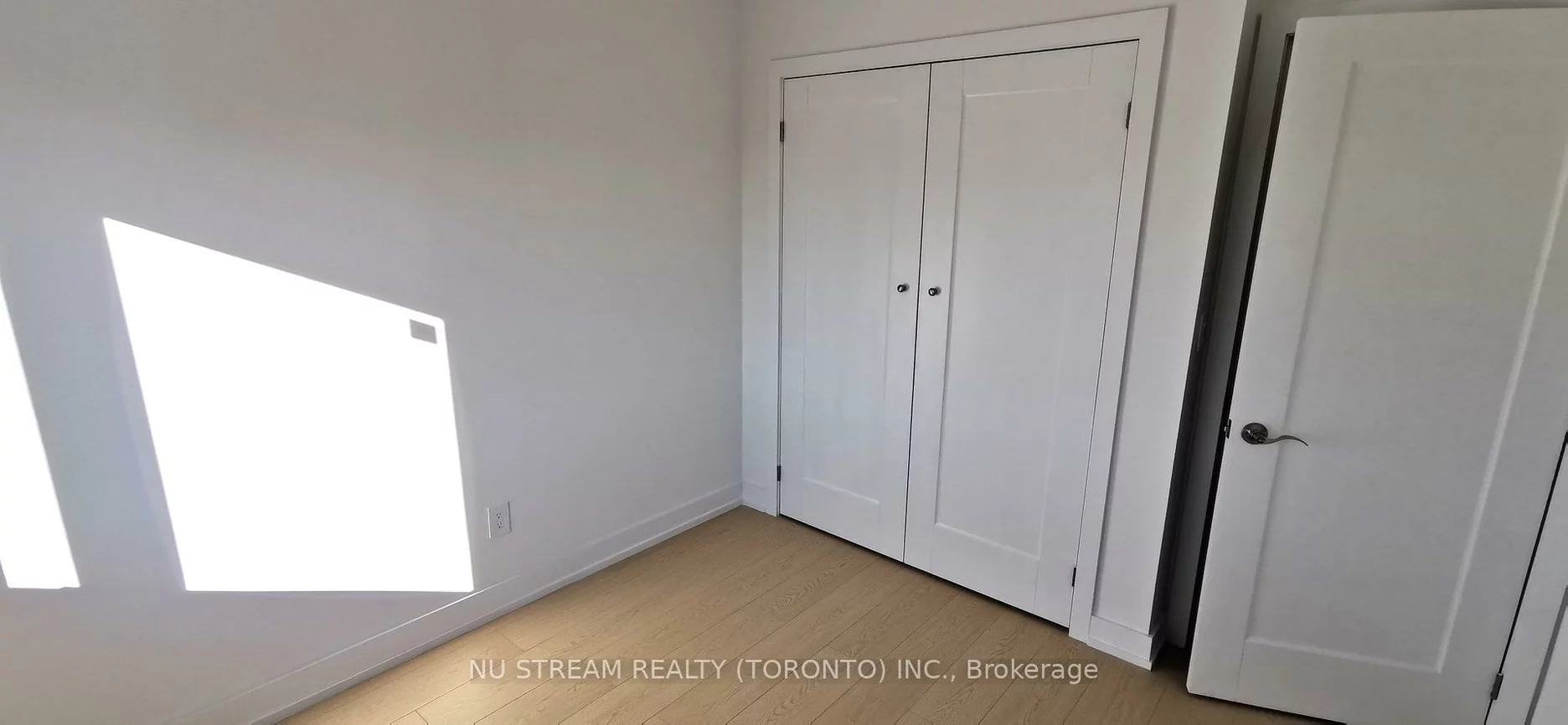 9, Carl Hill, Langstaff, Richmond Hill