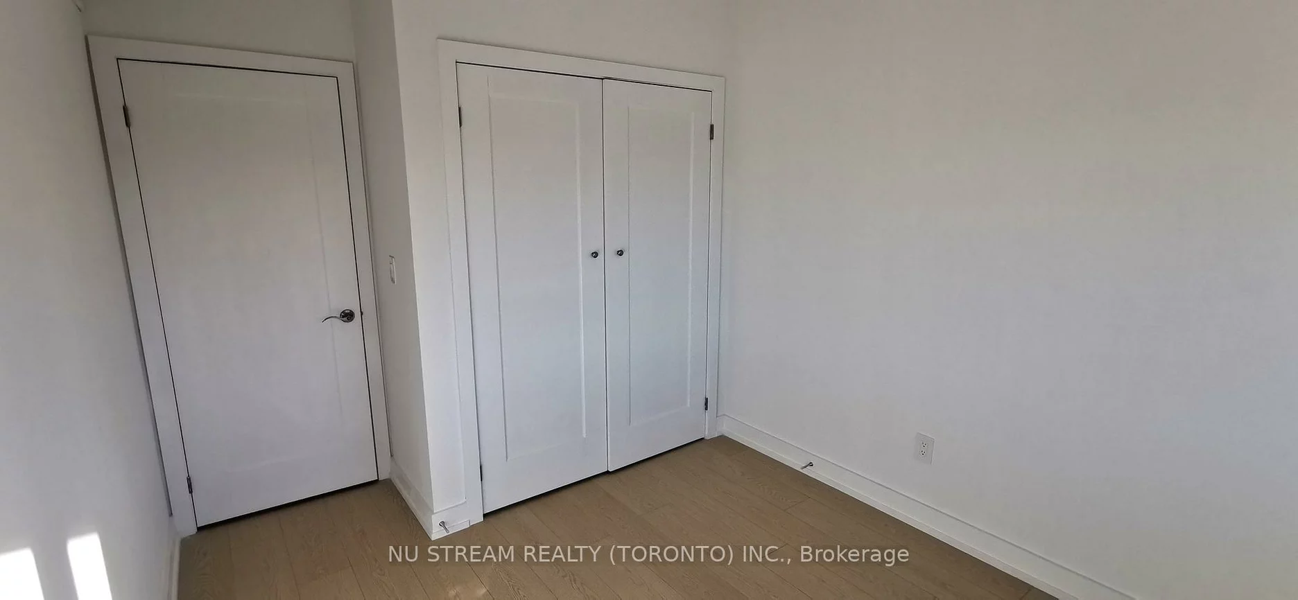 9, Carl Hill, Langstaff, Richmond Hill