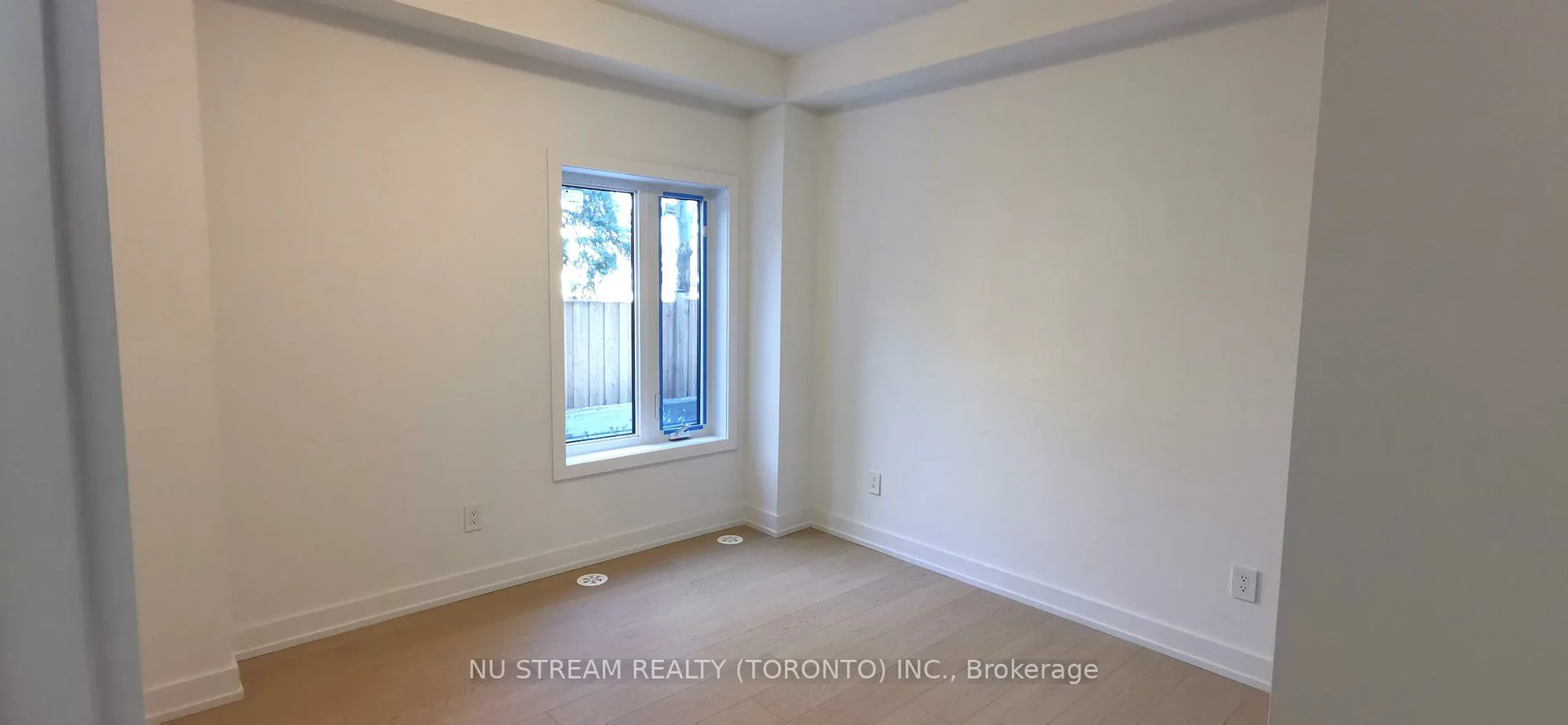 9, Carl Hill, Langstaff, Richmond Hill