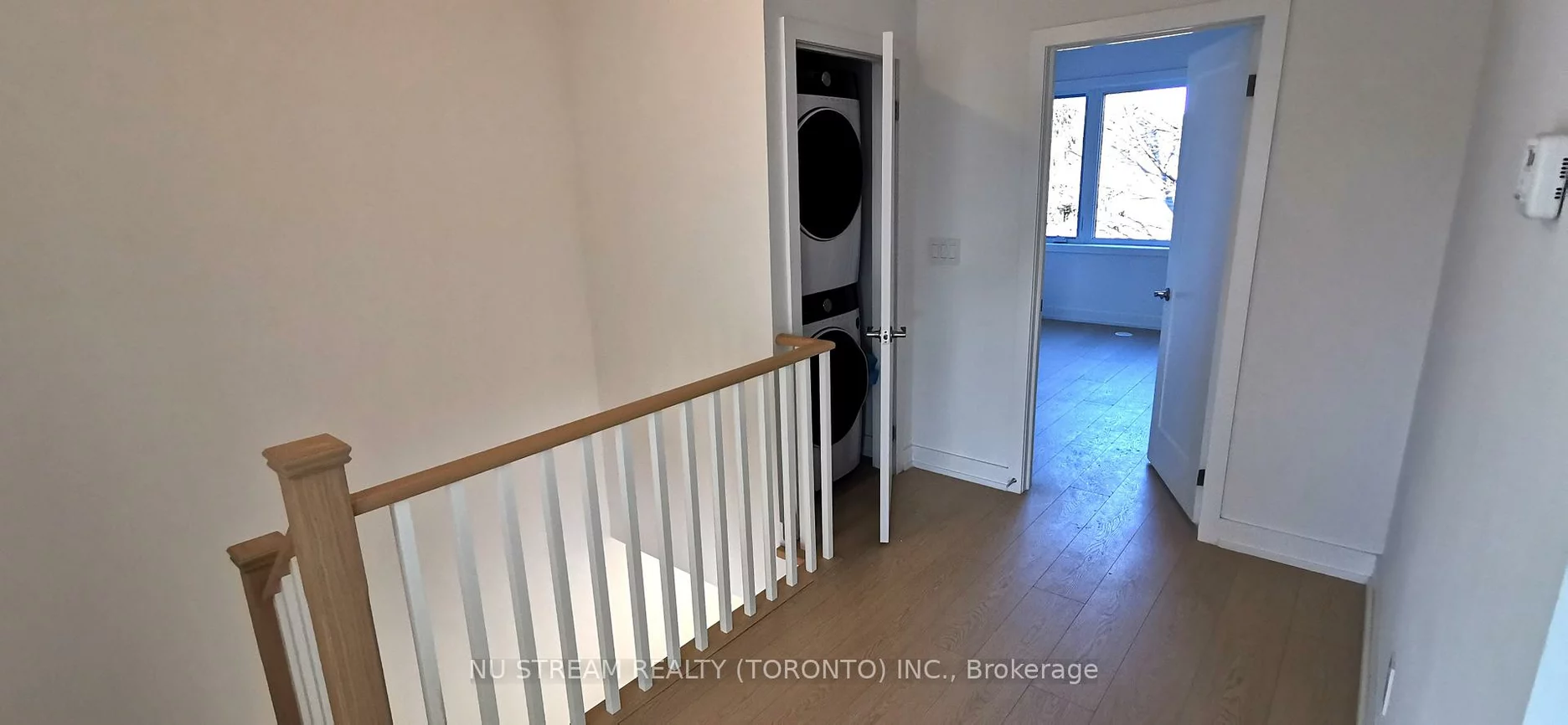 9, Carl Hill, Langstaff, Richmond Hill