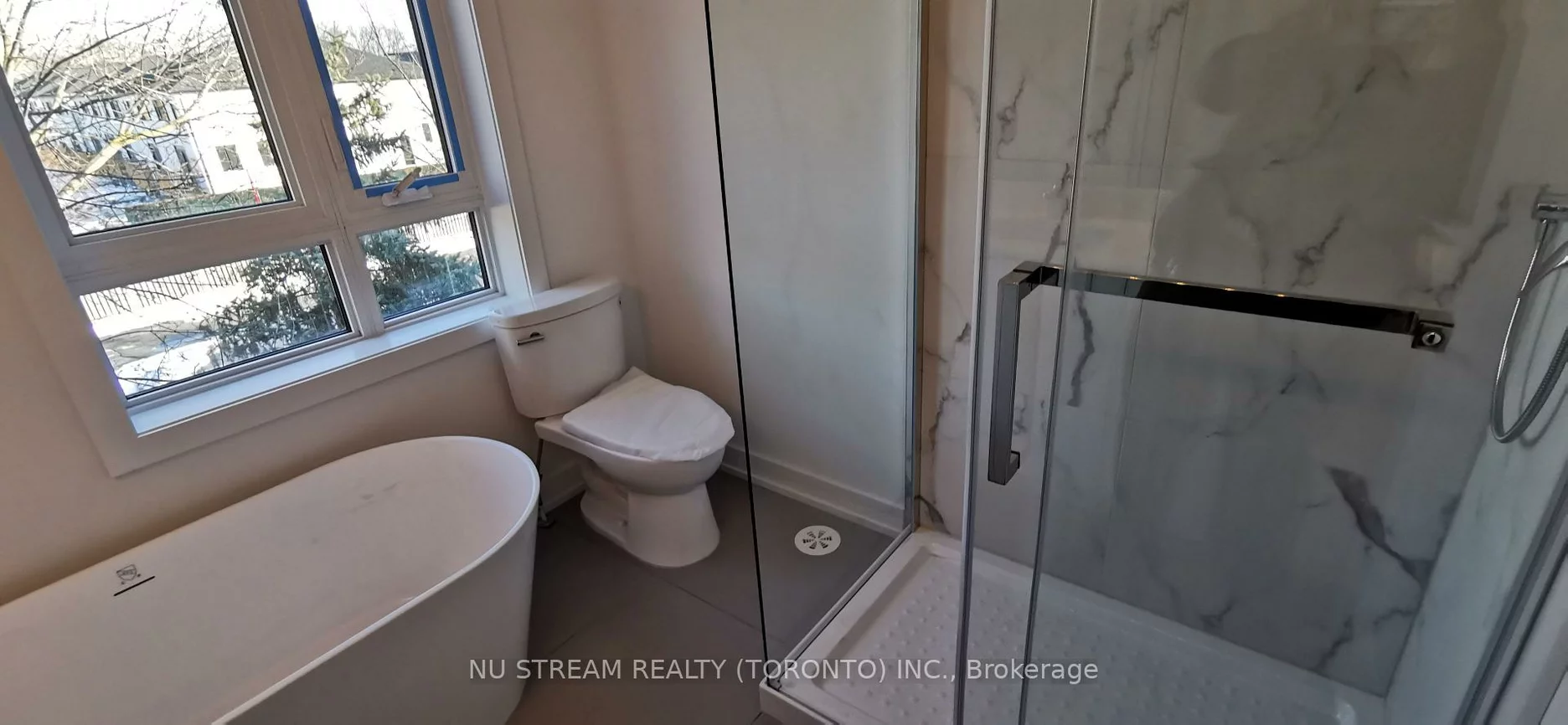 9, Carl Hill, Langstaff, Richmond Hill