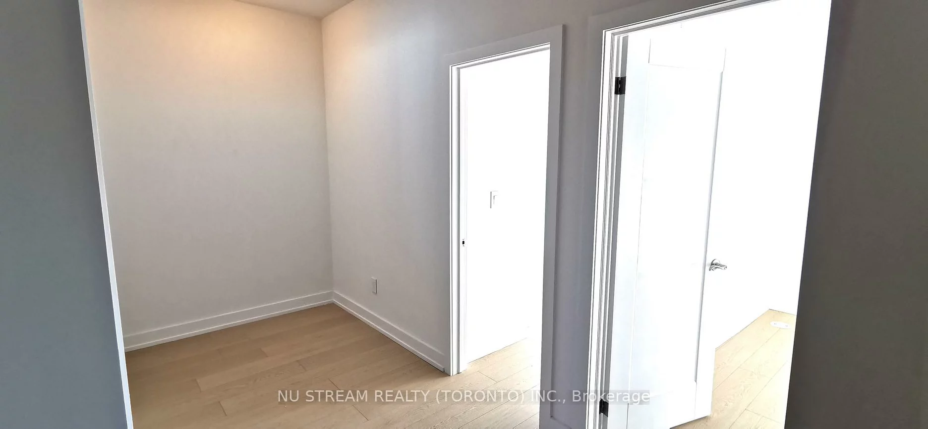 9, Carl Hill, Langstaff, Richmond Hill