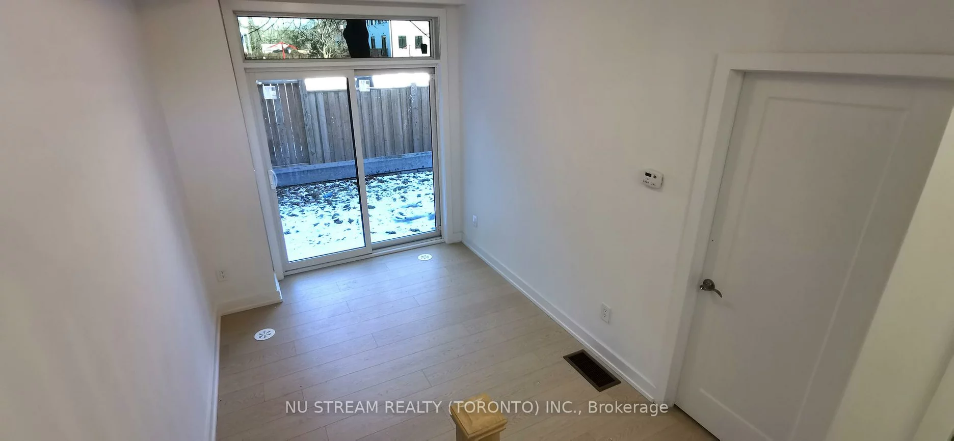 9, Carl Hill, Langstaff, Richmond Hill