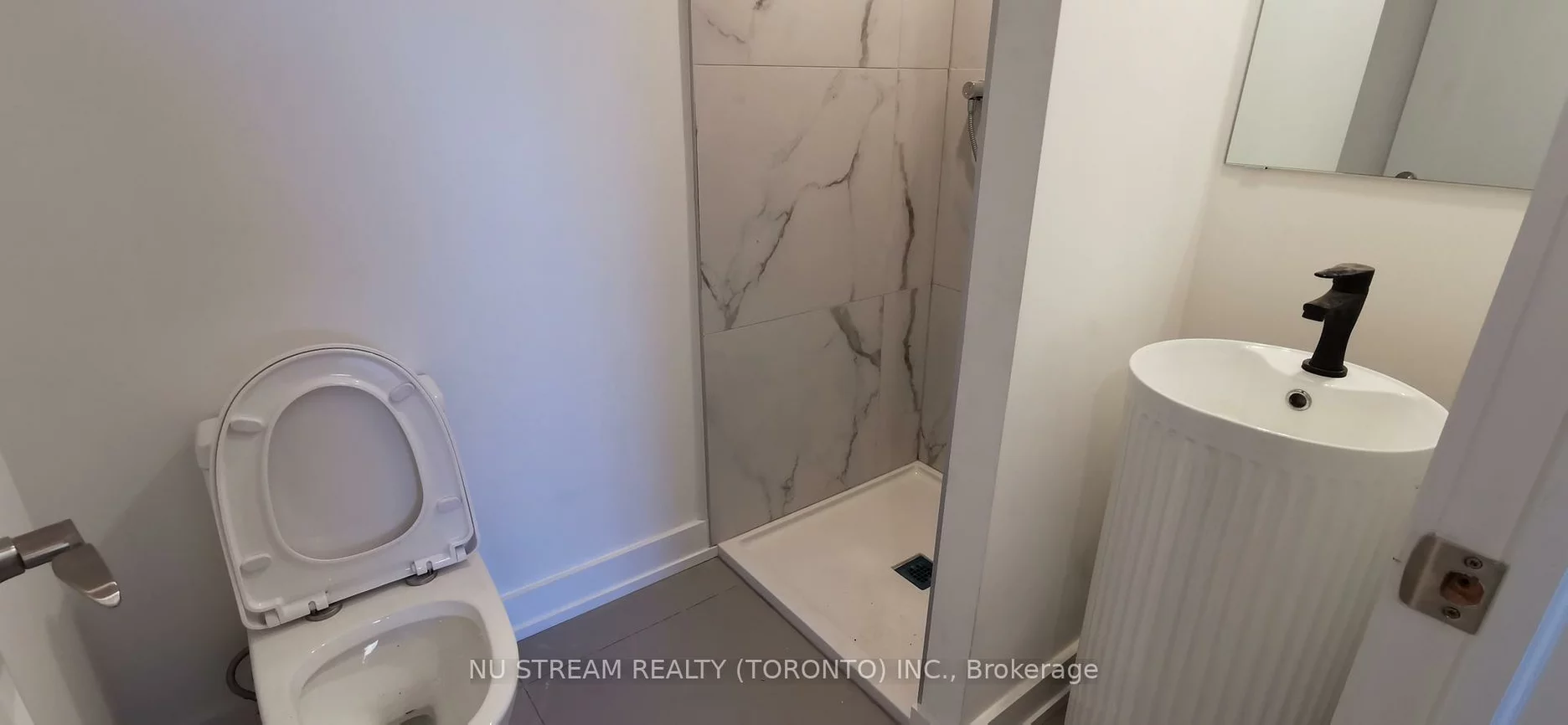 9, Carl Hill, Langstaff, Richmond Hill