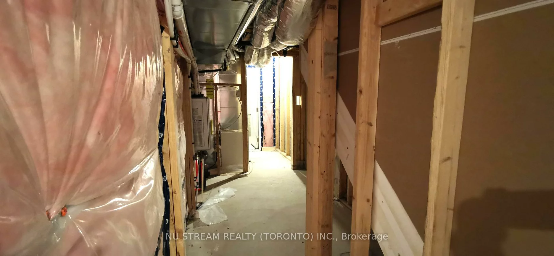 9, Carl Hill, Langstaff, Richmond Hill