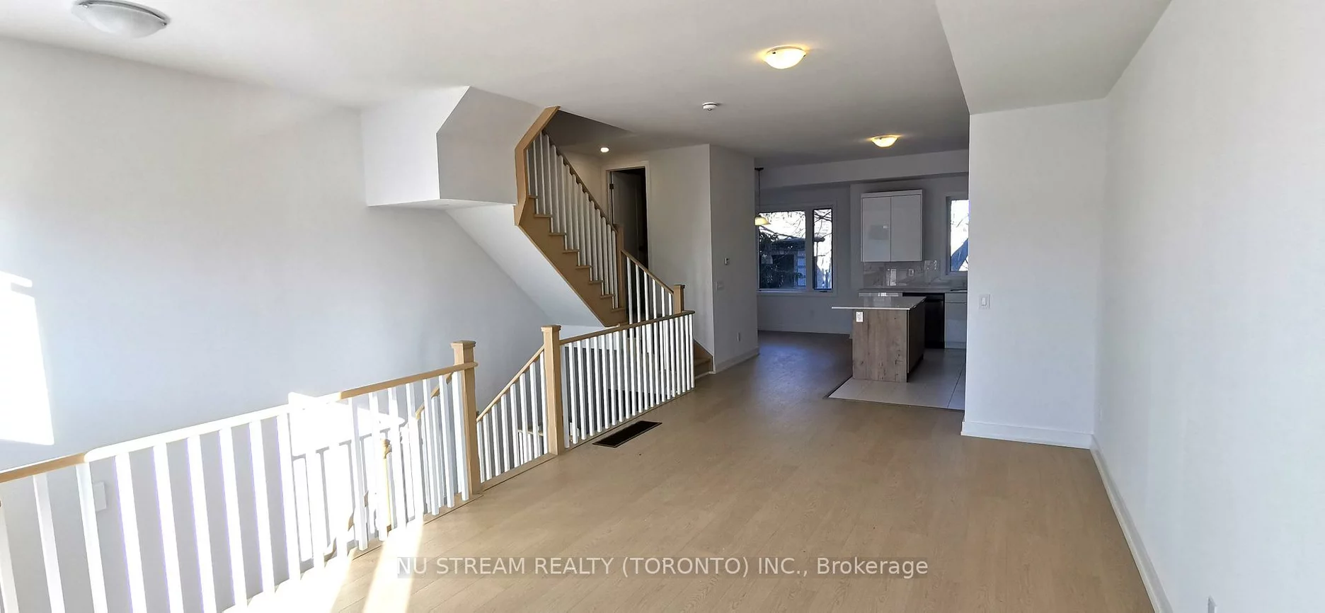 9, Carl Hill, Langstaff, Richmond Hill