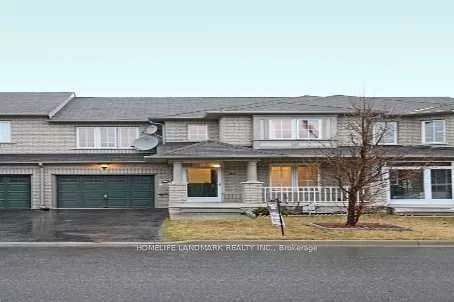 26, Macgregor, Langstaff, Richmond Hill