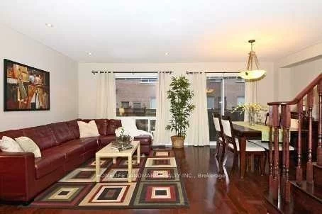 26, Macgregor, Langstaff, Richmond Hill