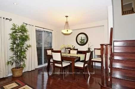 26, Macgregor, Langstaff, Richmond Hill