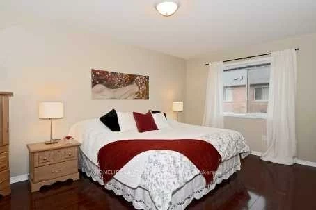 26, Macgregor, Langstaff, Richmond Hill