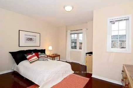 26, Macgregor, Langstaff, Richmond Hill