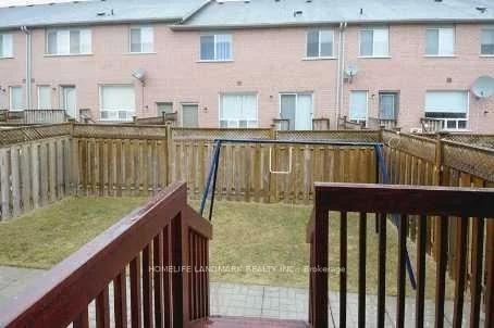 26, Macgregor, Langstaff, Richmond Hill