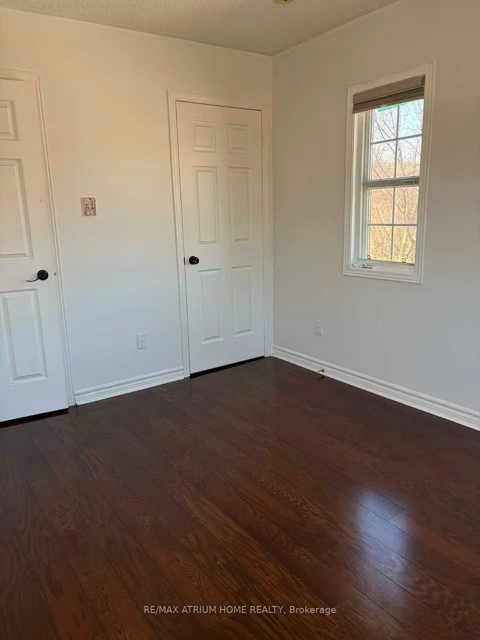 56, Ellesmere, Langstaff, Richmond Hill