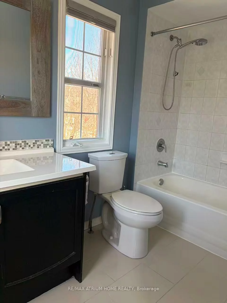 56, Ellesmere, Langstaff, Richmond Hill