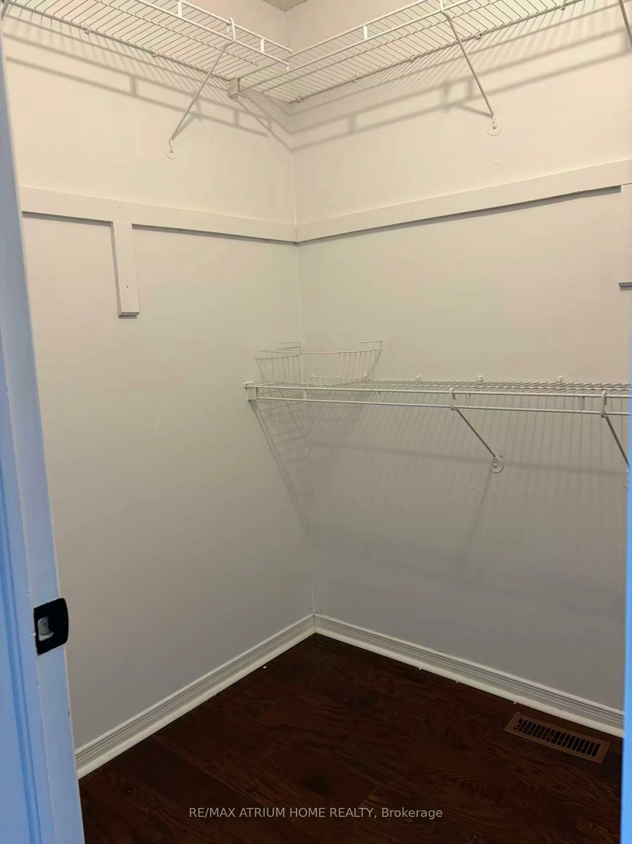 56, Ellesmere, Langstaff, Richmond Hill