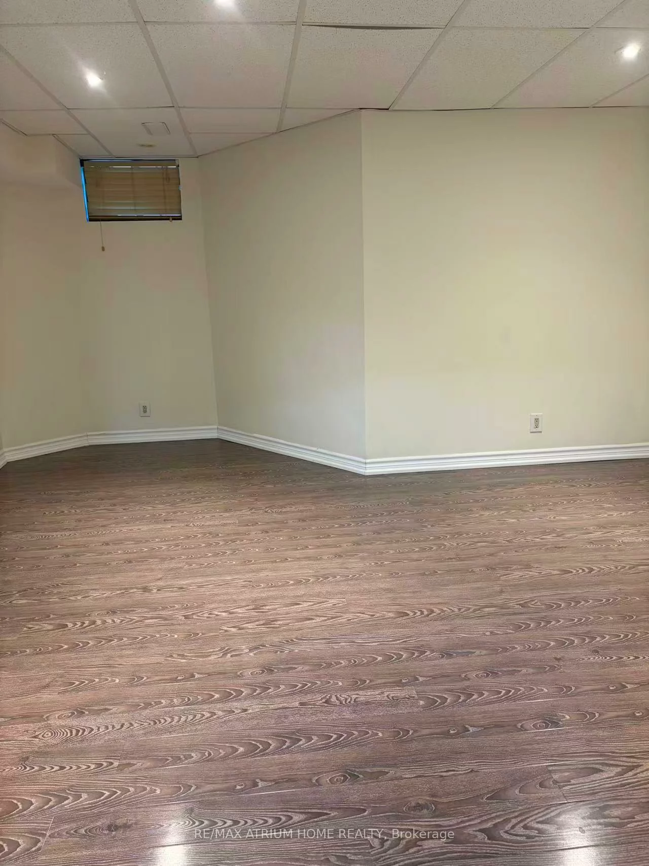 56, Ellesmere, Langstaff, Richmond Hill