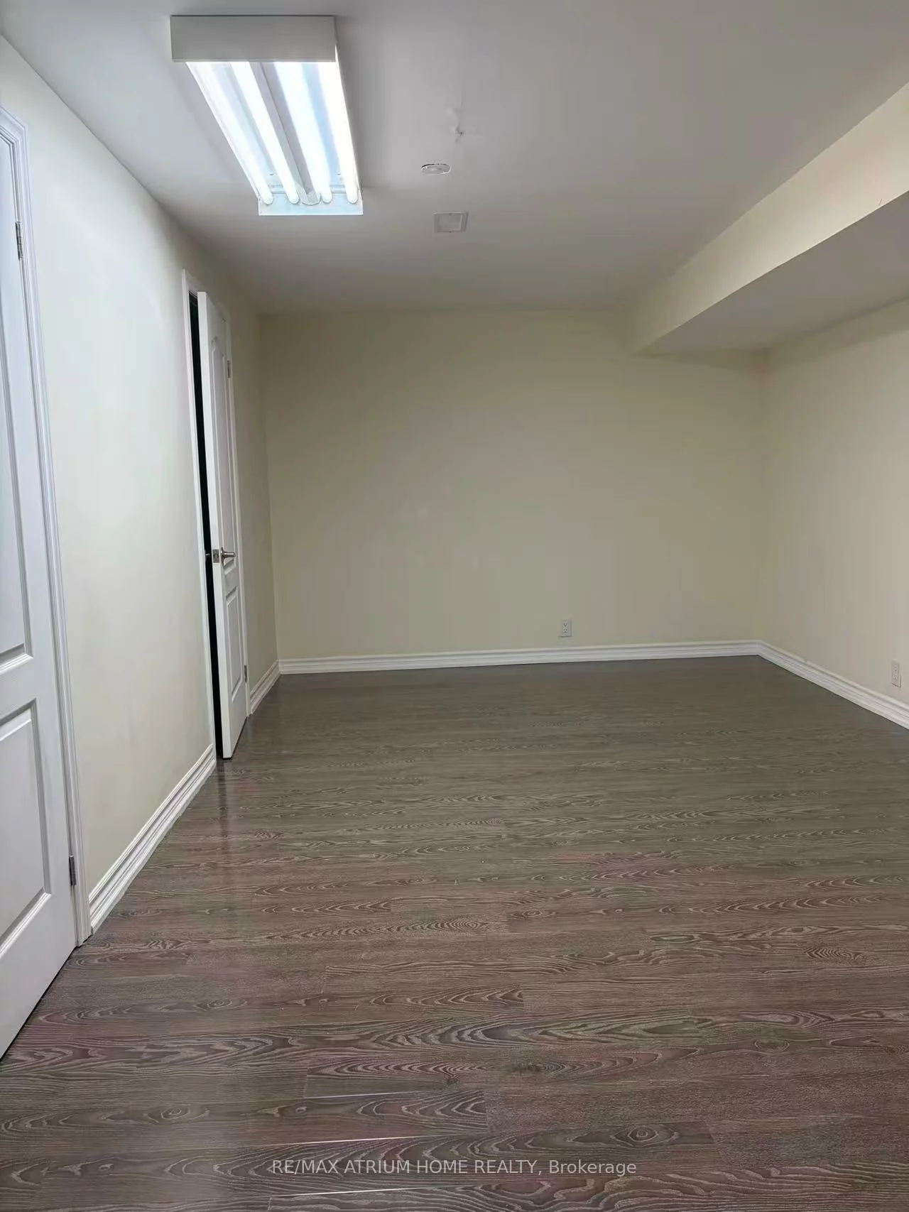 56, Ellesmere, Langstaff, Richmond Hill