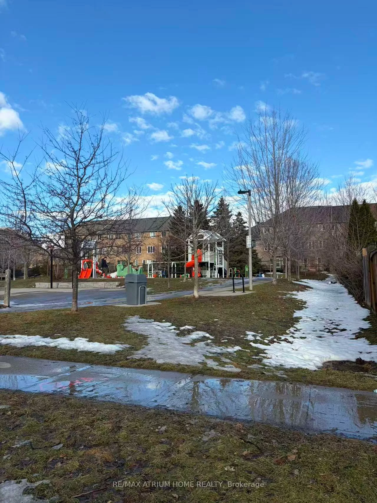 56, Ellesmere, Langstaff, Richmond Hill